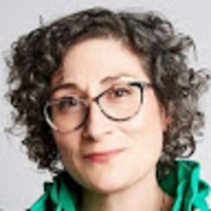 Meet your Posher, Kristi casey